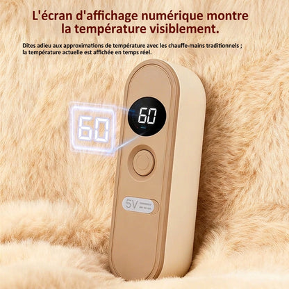 67f2c1154590ee51bd667731edfcd3de