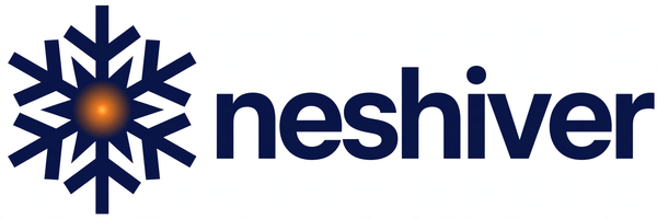 NESHIVER